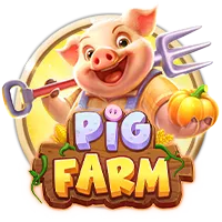 Pig Farm